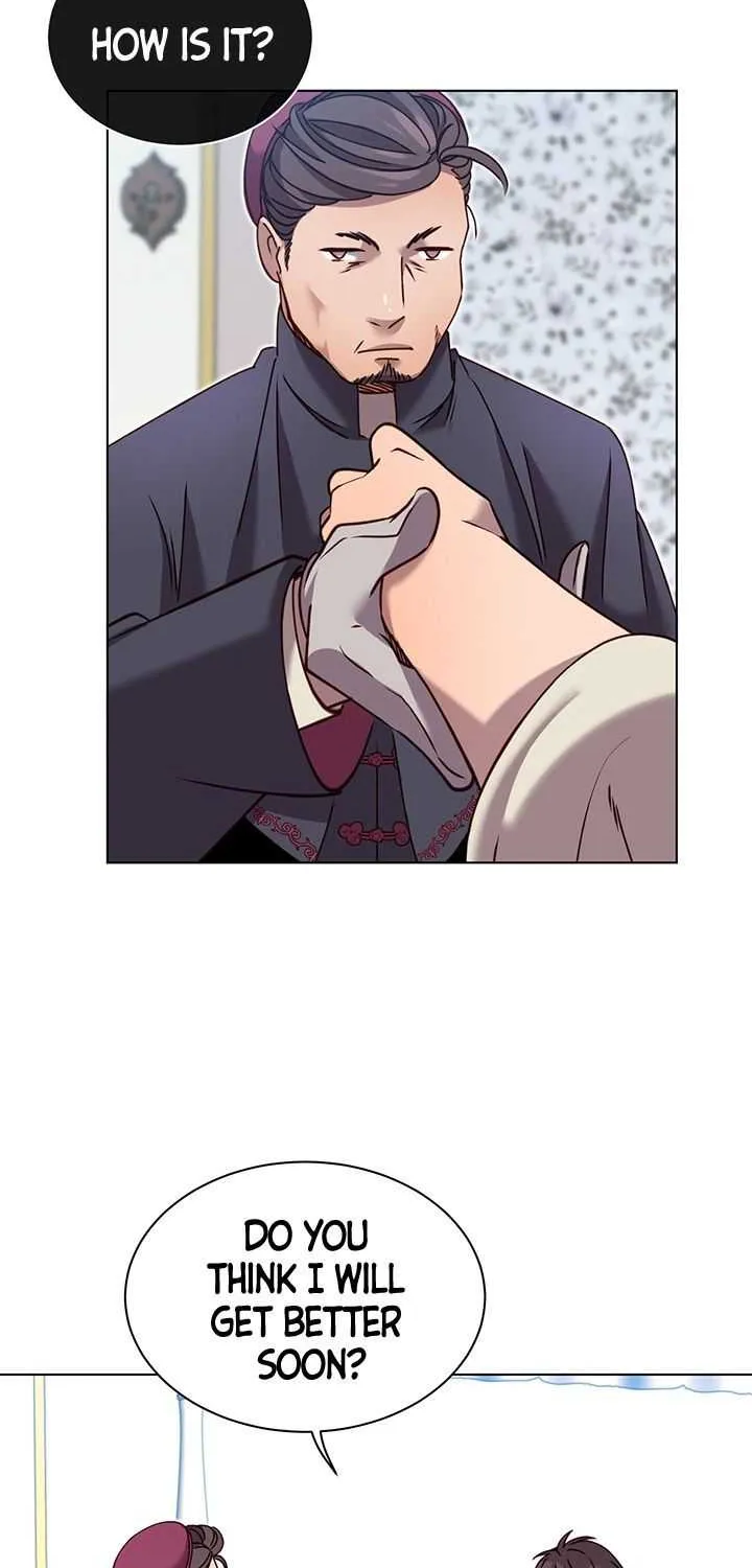 Read The MAX leveled hero will return! chapter 7 image 28 on Lezhin