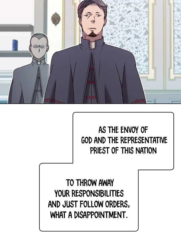 Read The MAX leveled hero will return! chapter 7 image 31 on Lezhin