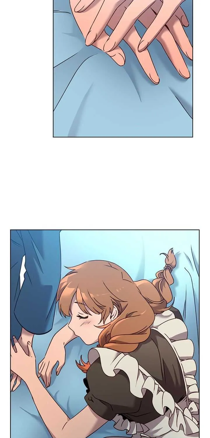 Read The MAX leveled hero will return! chapter 7 image 4 on Lezhin