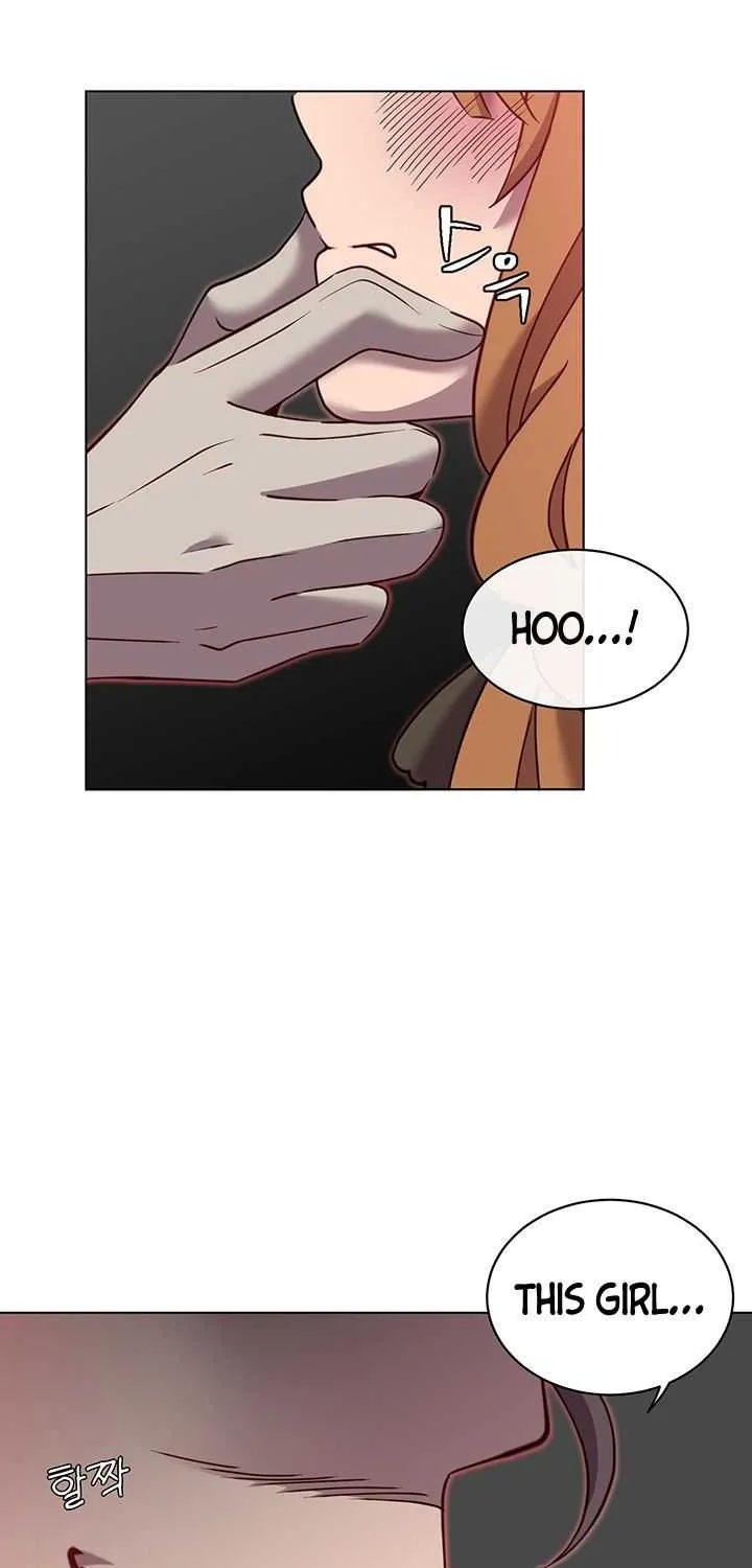 Read The MAX leveled hero will return! chapter 7 image 42 on Lezhin