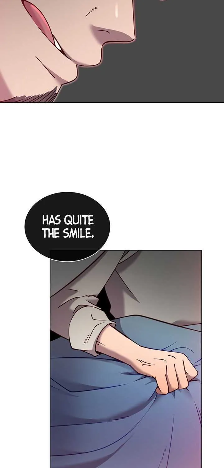 Read The MAX leveled hero will return! chapter 7 image 43 on Lezhin