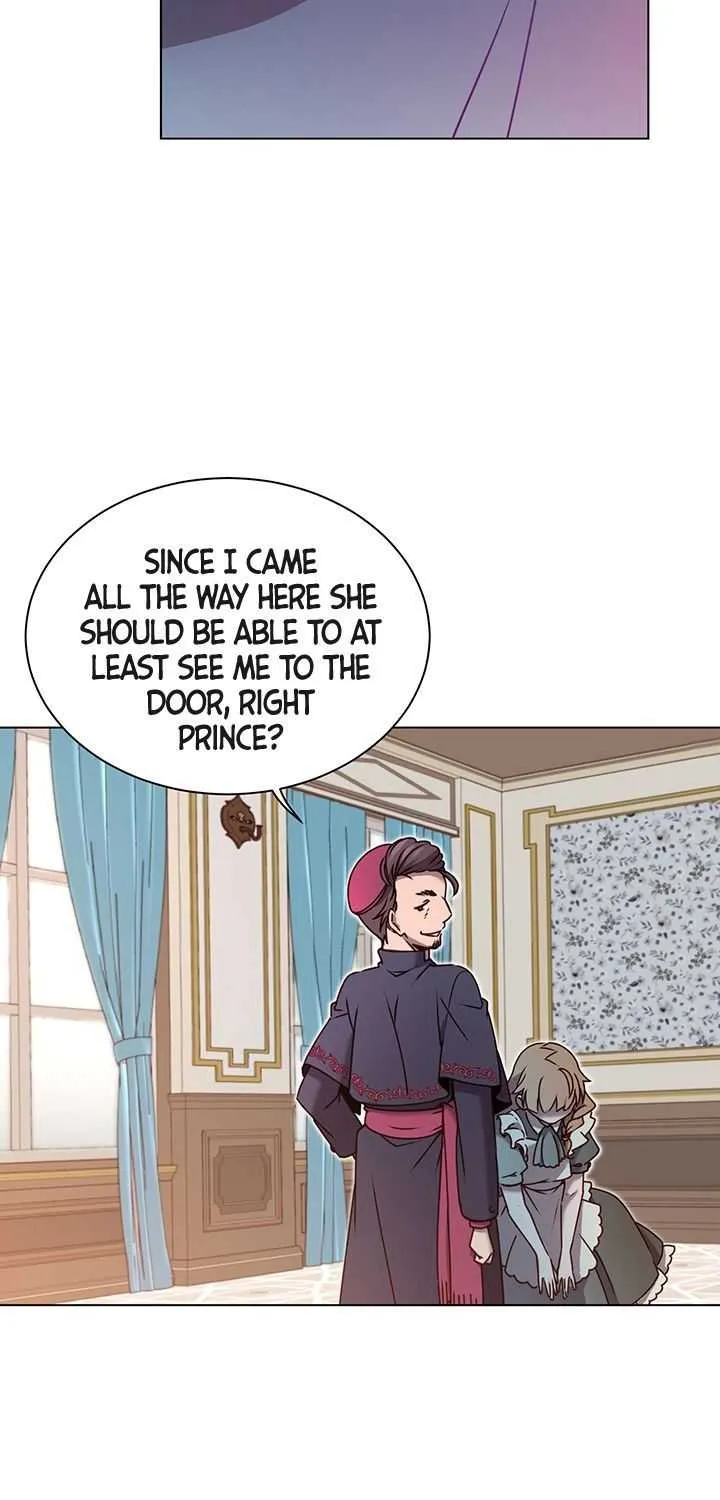 Read The MAX leveled hero will return! chapter 7 image 44 on Lezhin