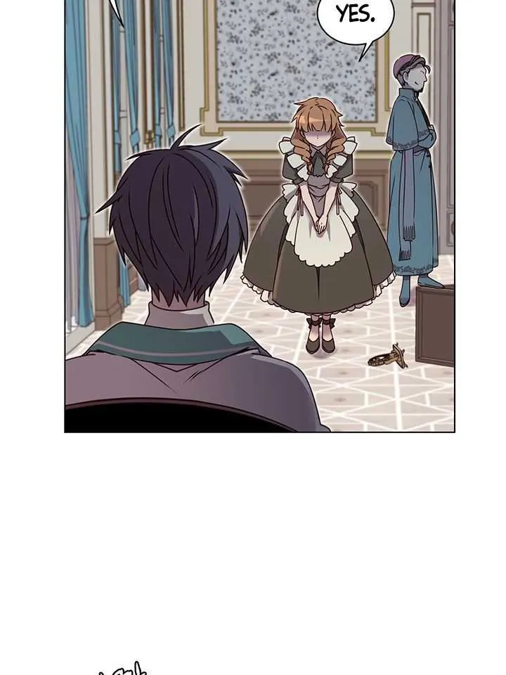 Read The MAX leveled hero will return! chapter 7 image 46 on Lezhin