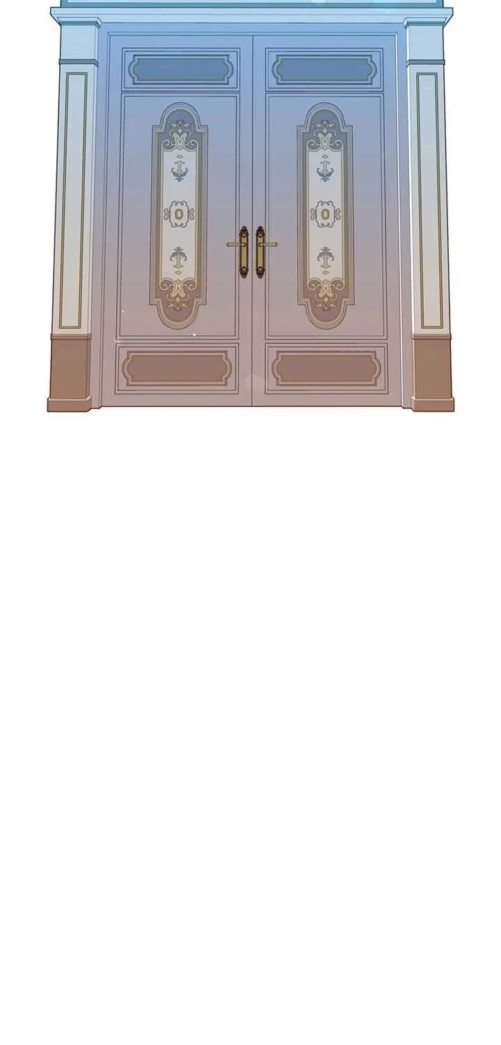 Read The MAX leveled hero will return! chapter 7 image 50 on Lezhin