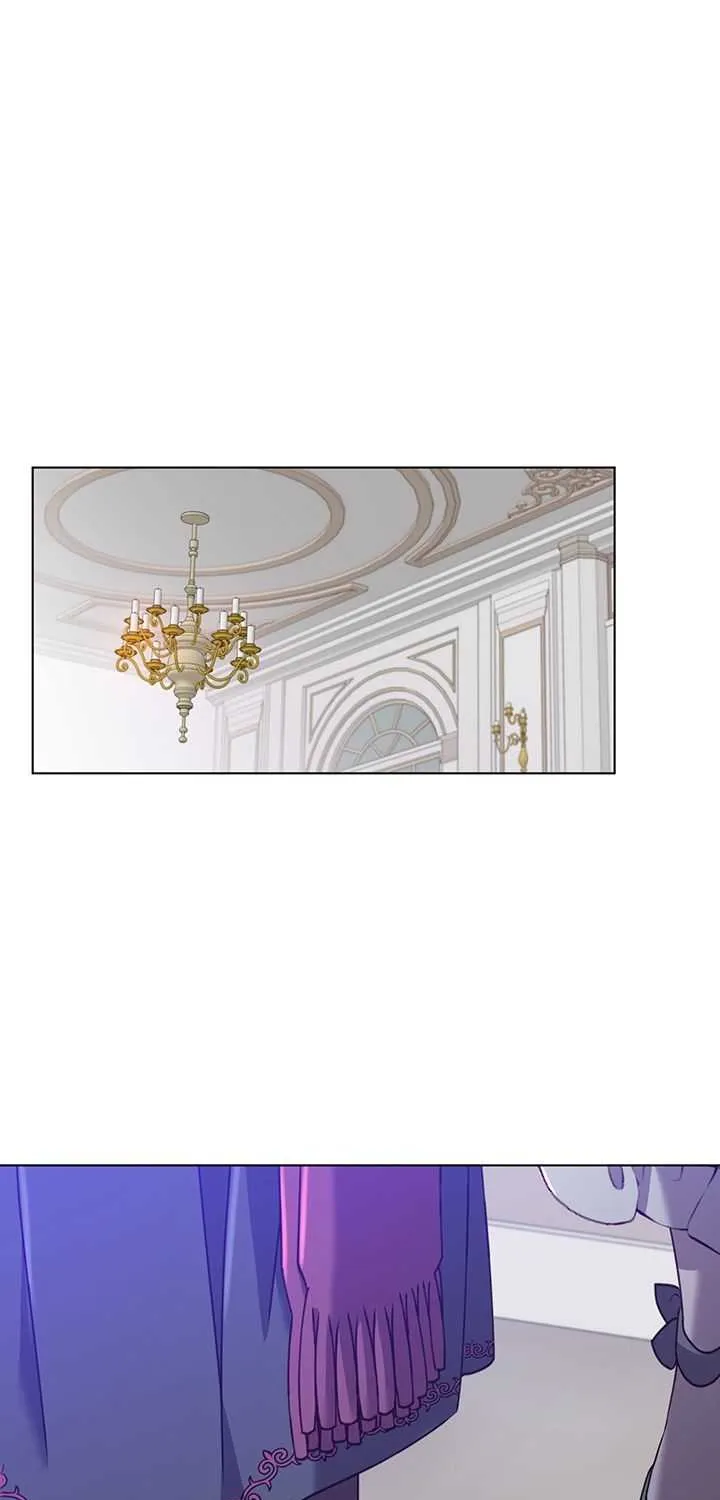 Read The MAX leveled hero will return! chapter 7 image 51 on Lezhin