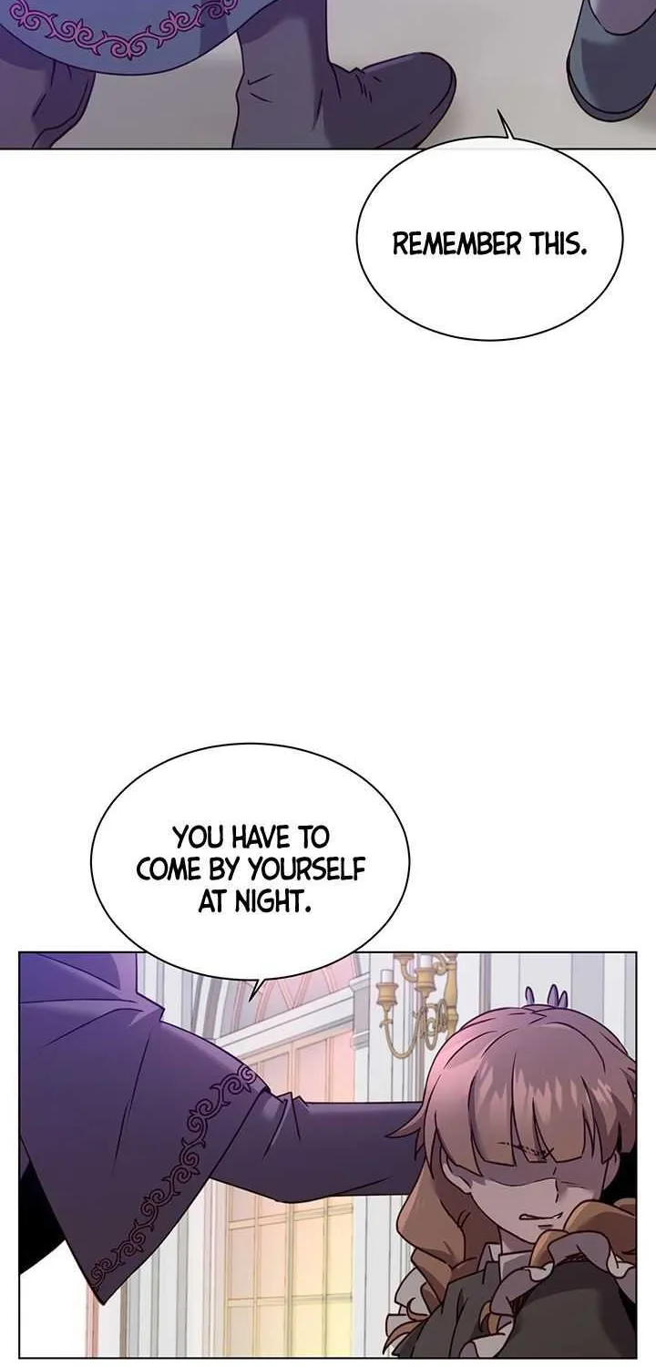 Read The MAX leveled hero will return! chapter 7 image 52 on Lezhin