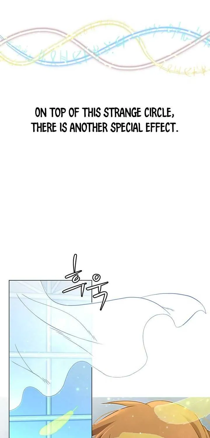 Read The MAX leveled hero will return! chapter 7 image 7 on Lezhin