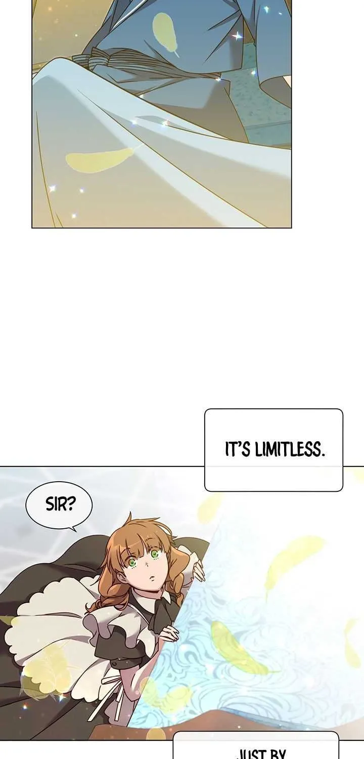 Read The MAX leveled hero will return! chapter 7 image 9 on Lezhin