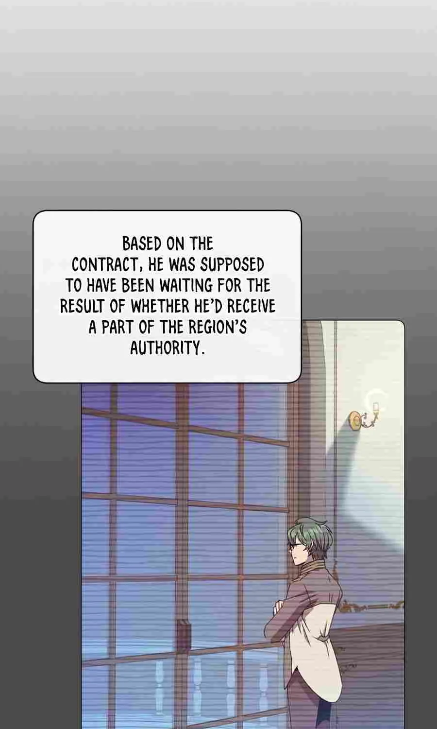 Read The MAX leveled hero will return! chapter 70 image 11 on Lezhin