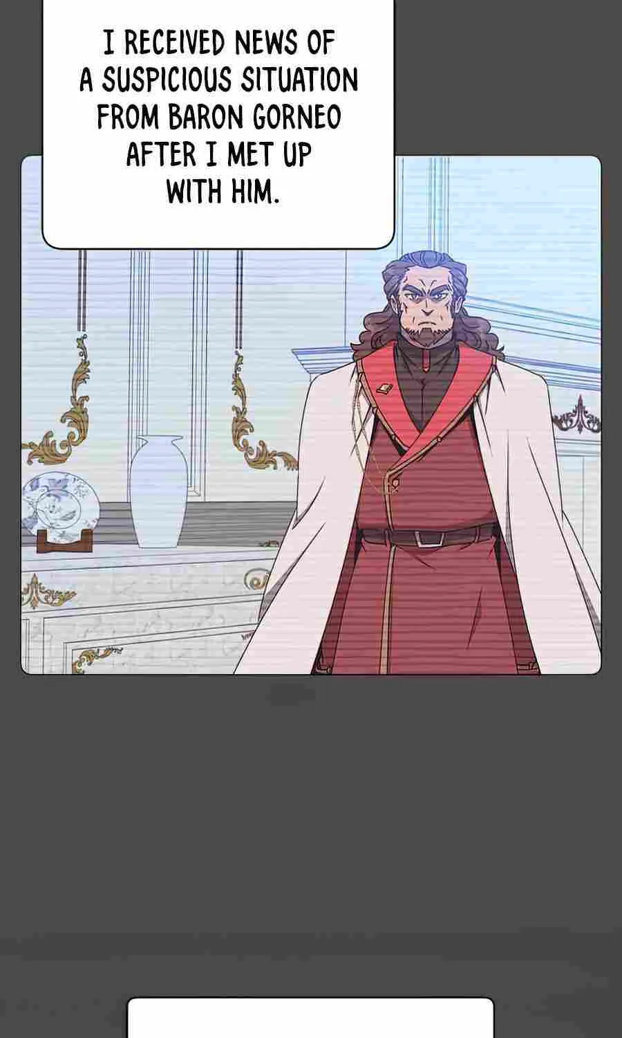 Read The MAX leveled hero will return! chapter 70 image 13 on Lezhin