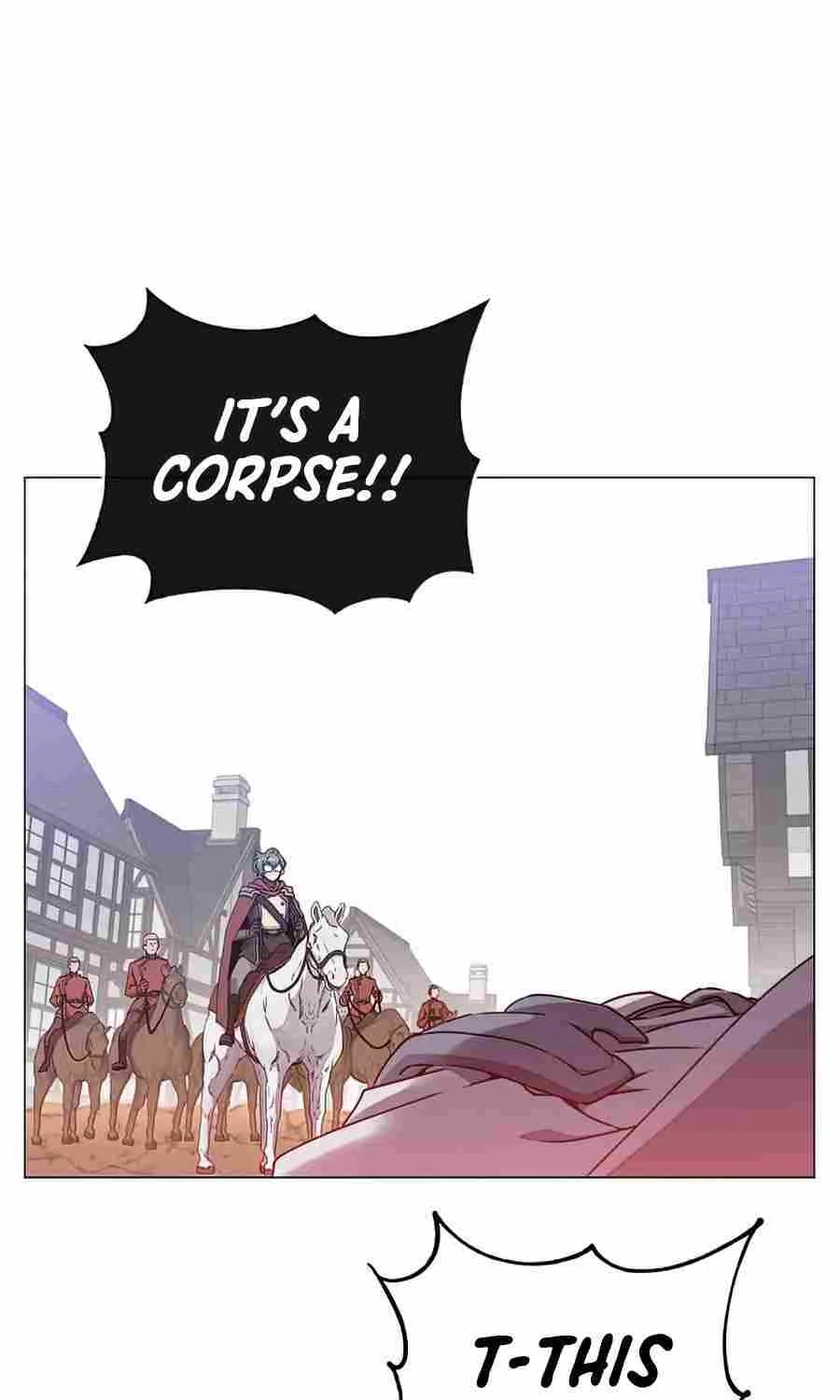Read The MAX leveled hero will return! chapter 70 image 15 on Lezhin