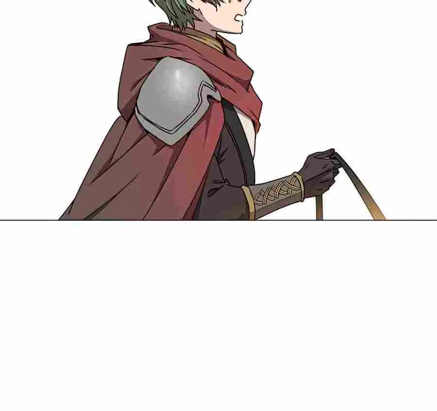 Read The MAX leveled hero will return! chapter 70 image 18 on Lezhin