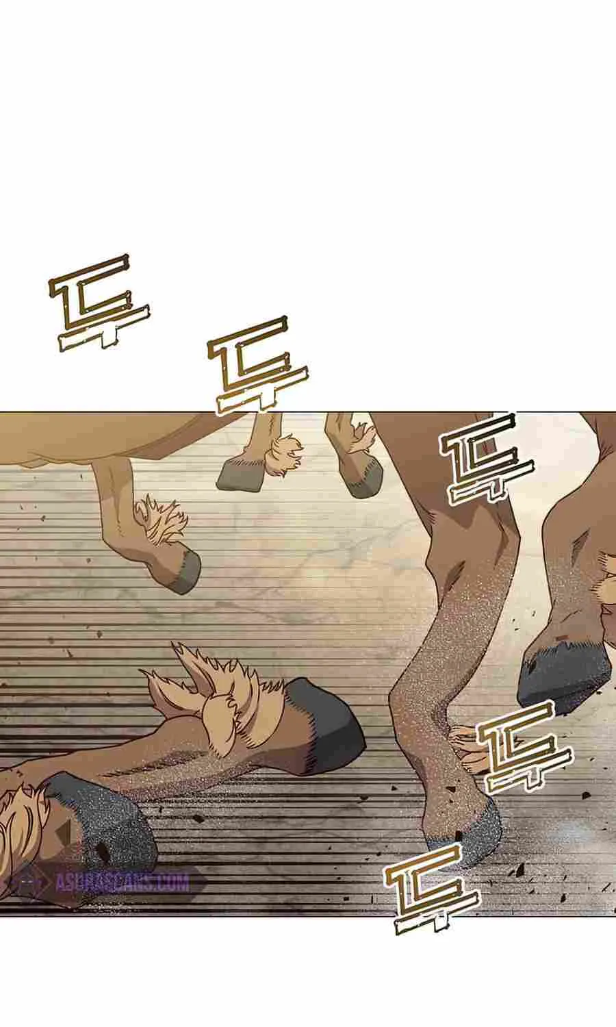 Read The MAX leveled hero will return! chapter 70 image 2 on Lezhin