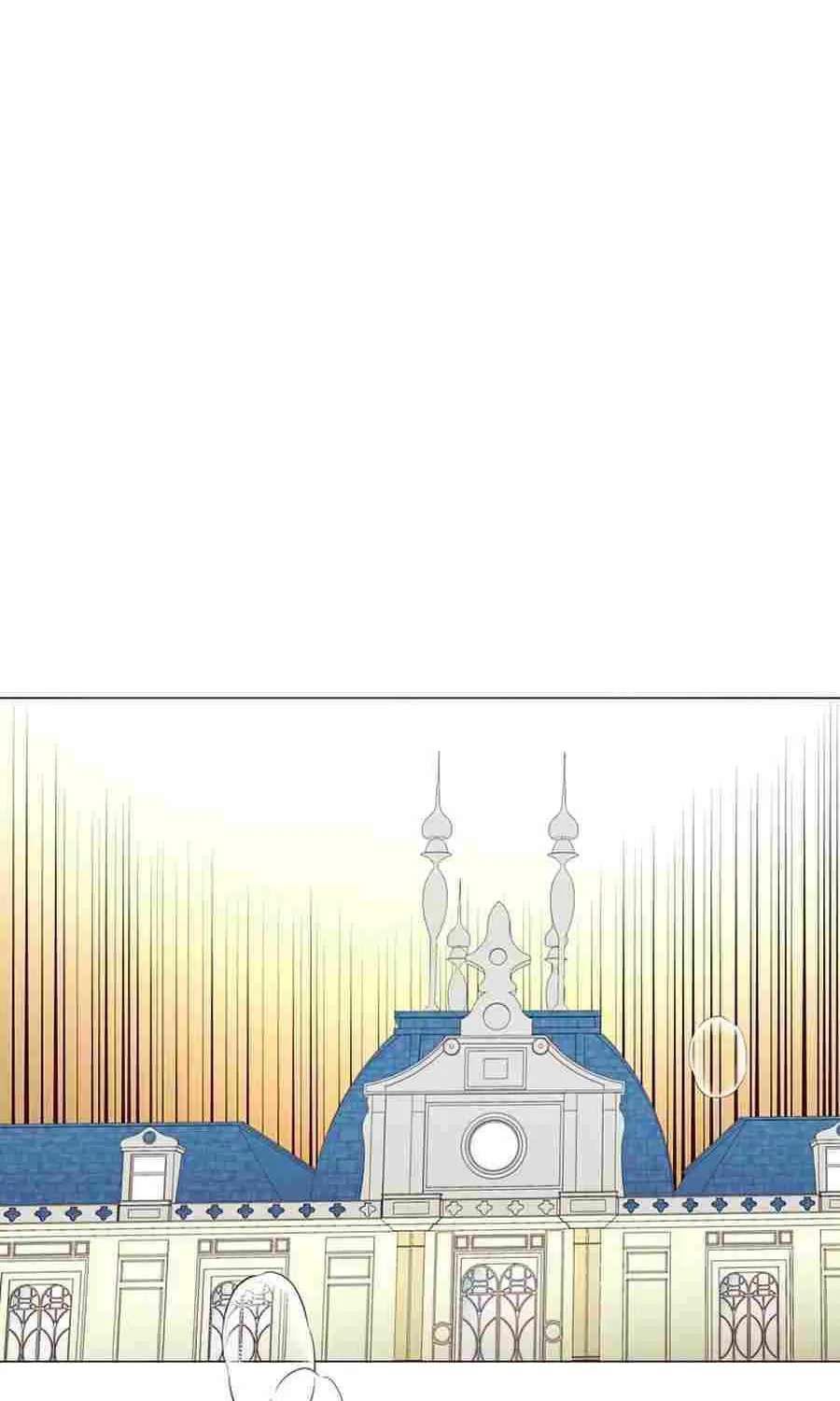 Read The MAX leveled hero will return! chapter 70 image 20 on Lezhin