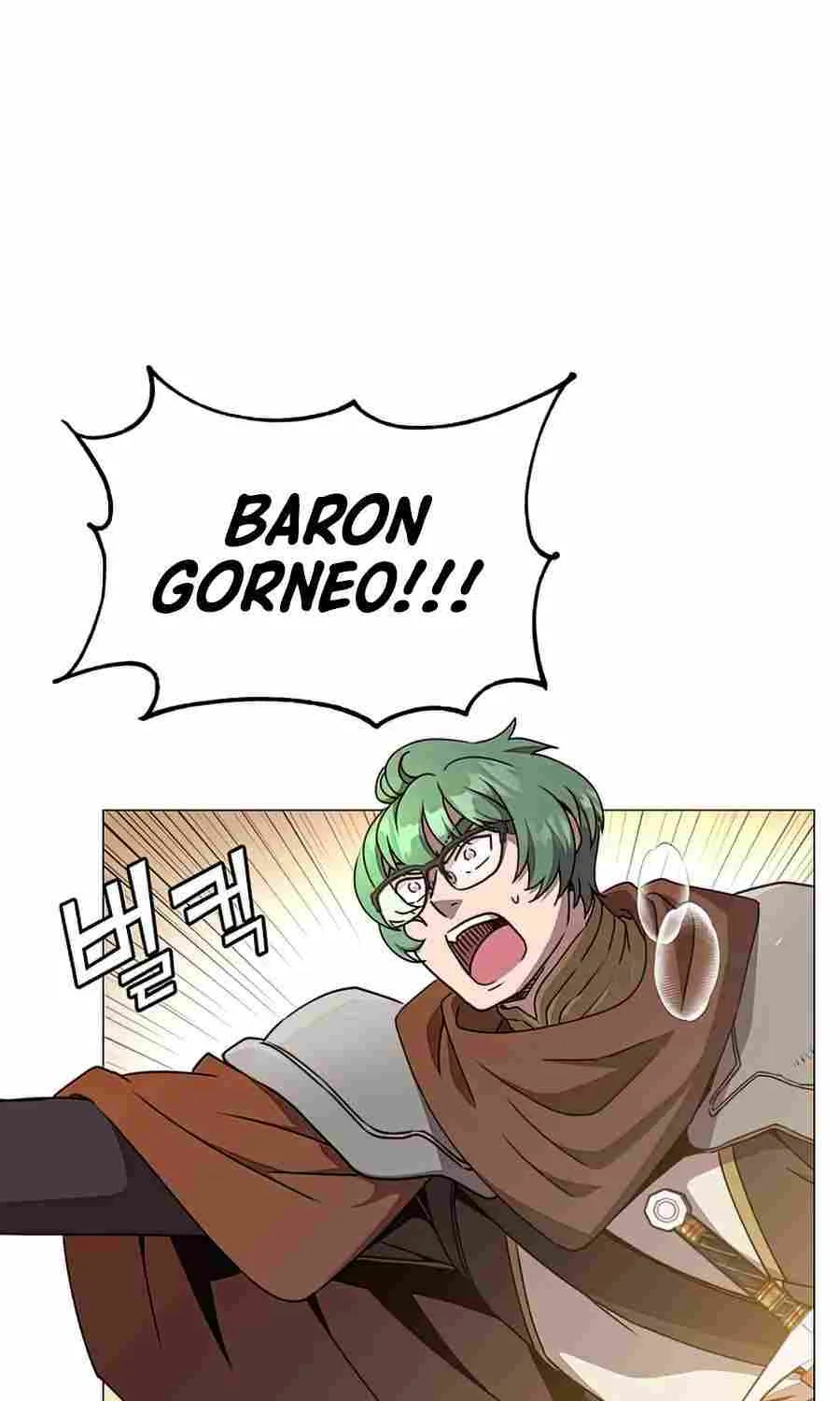Read The MAX leveled hero will return! chapter 70 image 22 on Lezhin
