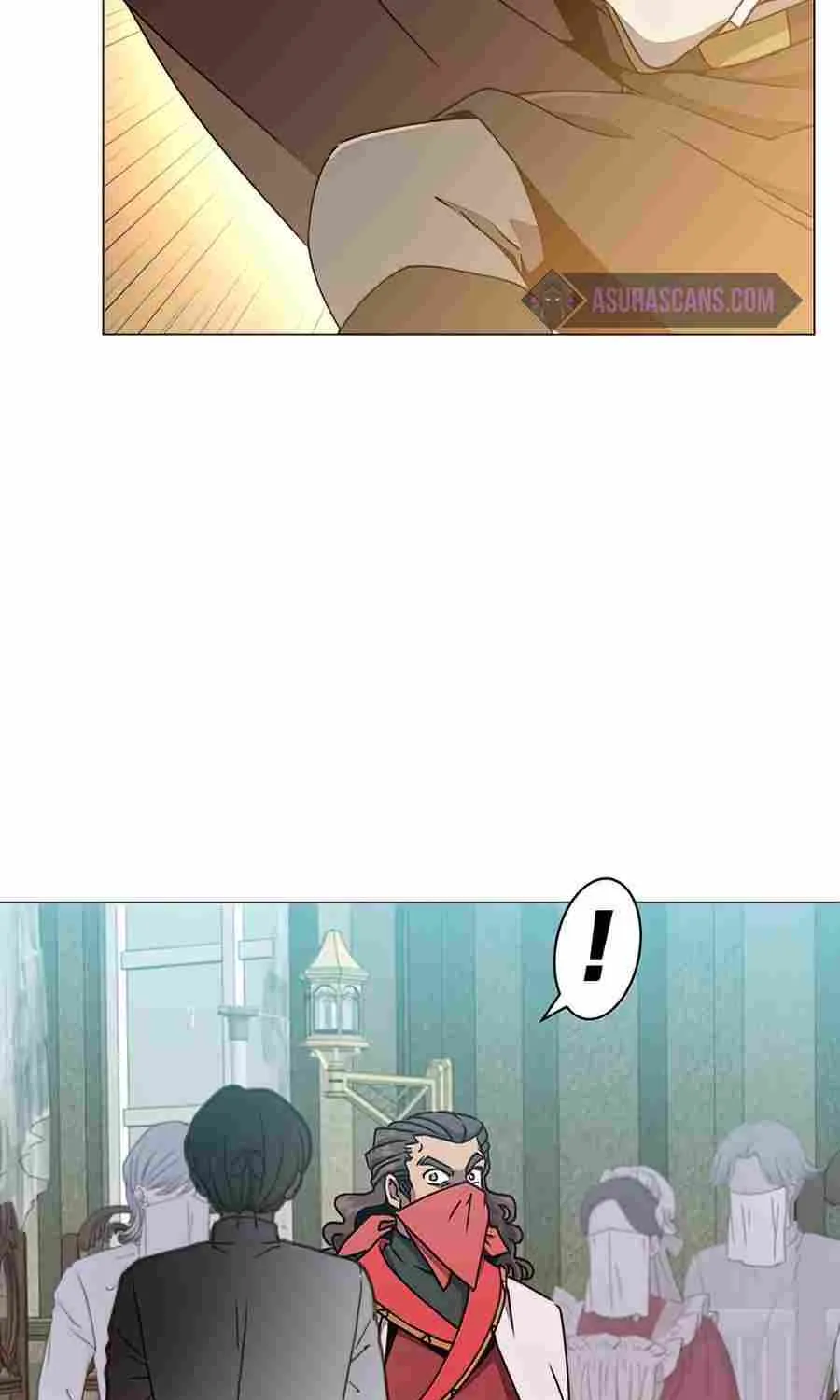 Read The MAX leveled hero will return! chapter 70 image 23 on Lezhin