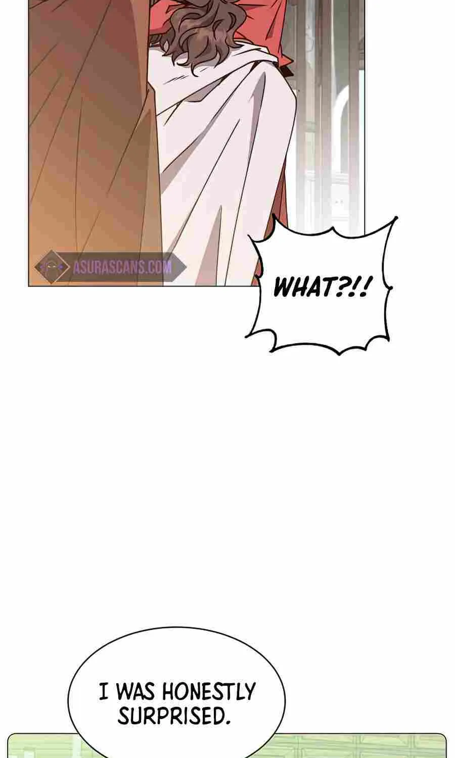 Read The MAX leveled hero will return! chapter 70 image 29 on Lezhin