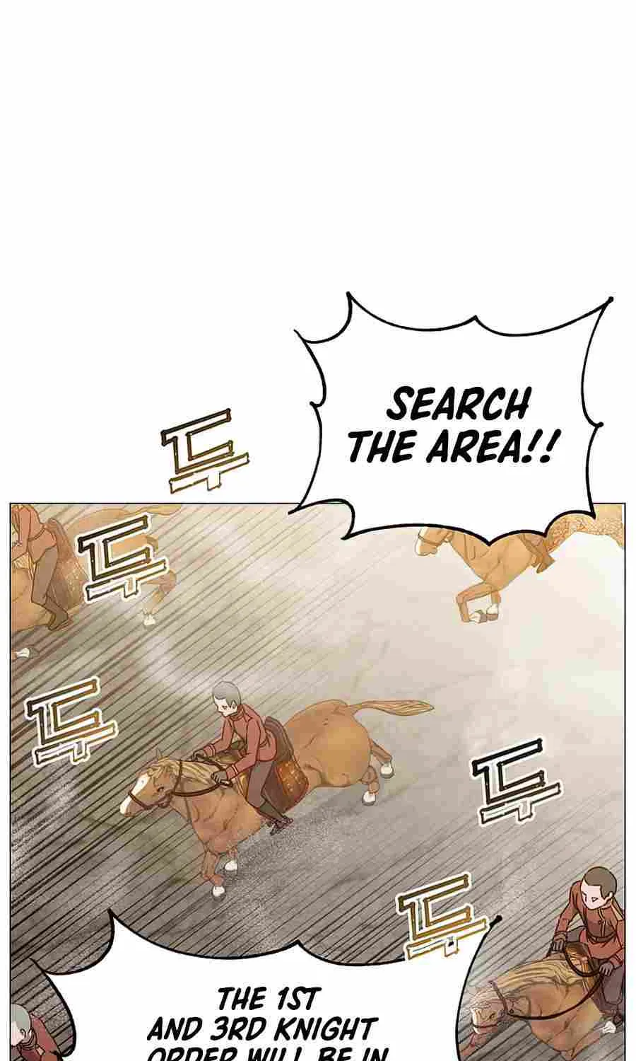 Read The MAX leveled hero will return! chapter 70 image 3 on Lezhin