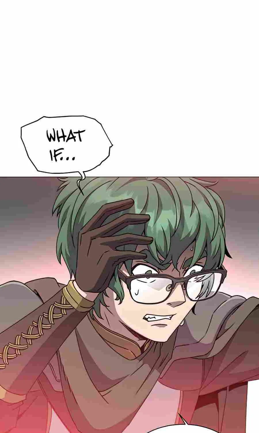Read The MAX leveled hero will return! chapter 70 image 37 on Lezhin