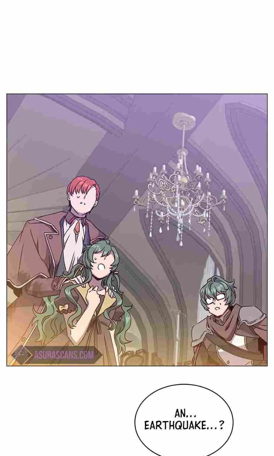 Read The MAX leveled hero will return! chapter 70 image 46 on Lezhin