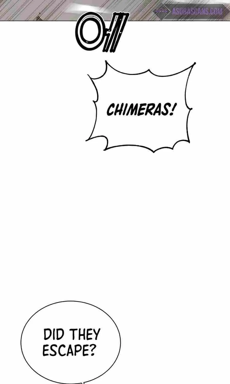 Read The MAX leveled hero will return! chapter 70 image 56 on Lezhin