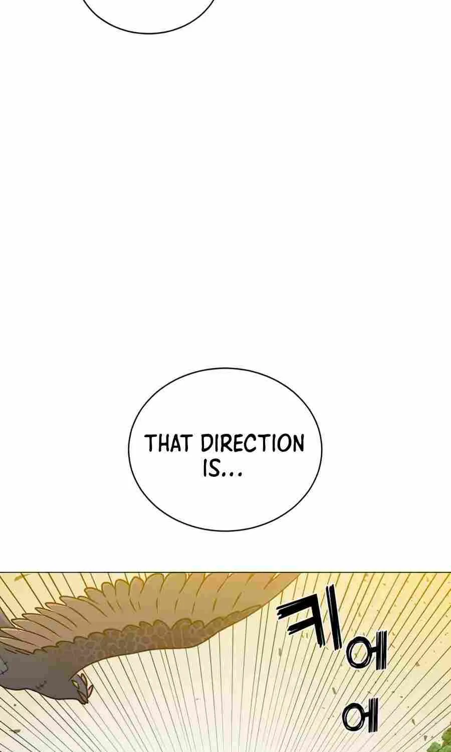 Read The MAX leveled hero will return! chapter 70 image 58 on Lezhin