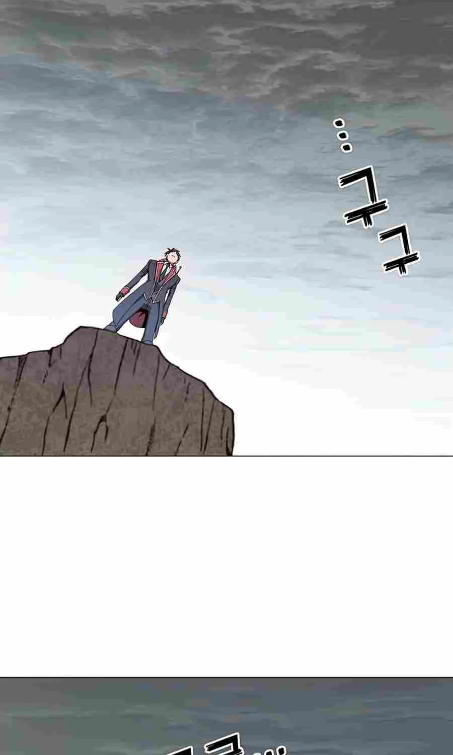 Read The MAX leveled hero will return! chapter 70 image 63 on Lezhin