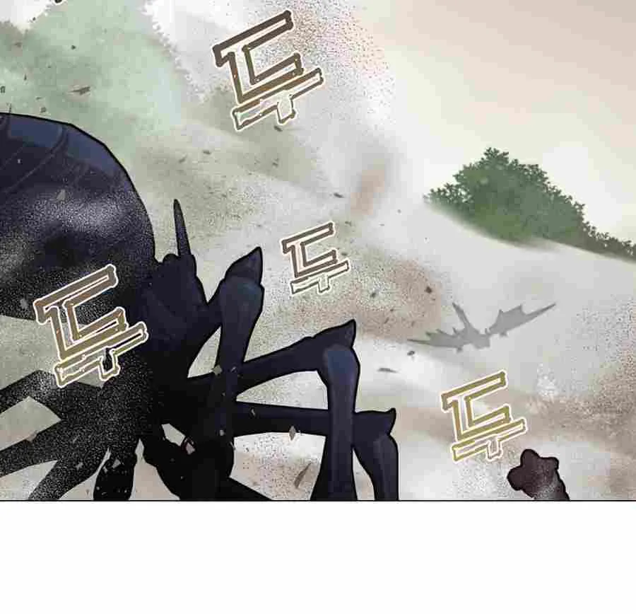 Read The MAX leveled hero will return! chapter 70 image 68 on Lezhin