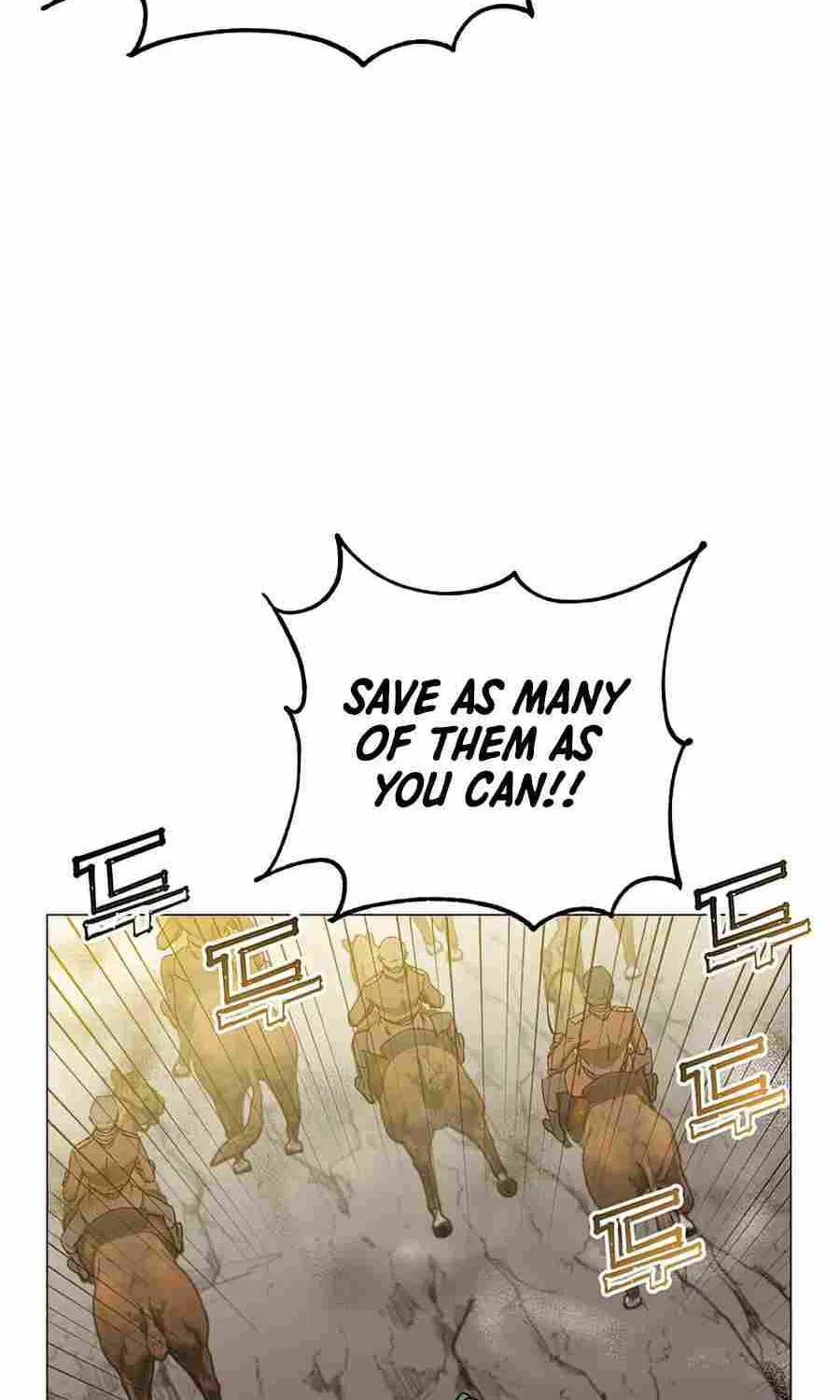 Read The MAX leveled hero will return! chapter 70 image 7 on Lezhin
