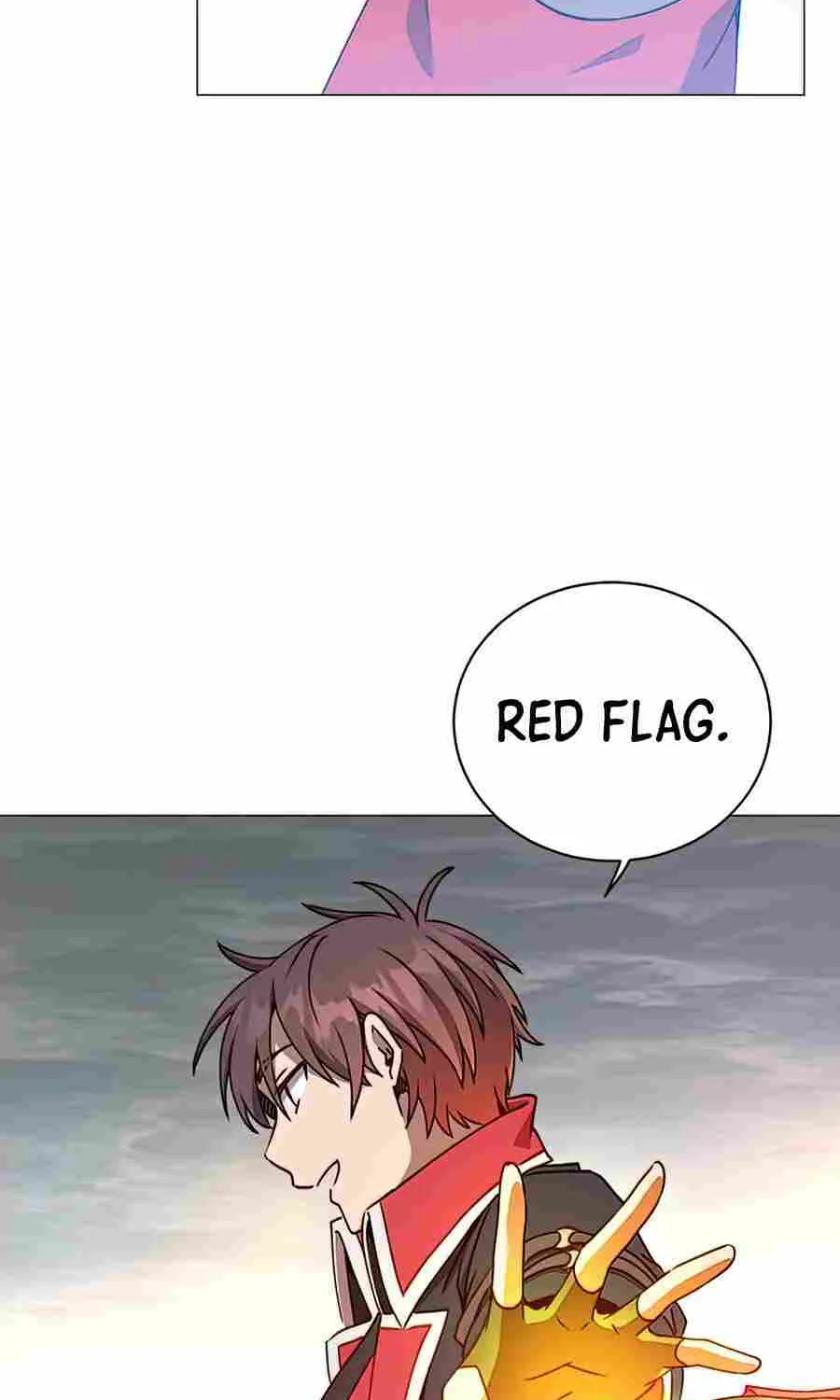 Read The MAX leveled hero will return! chapter 70 image 70 on Lezhin