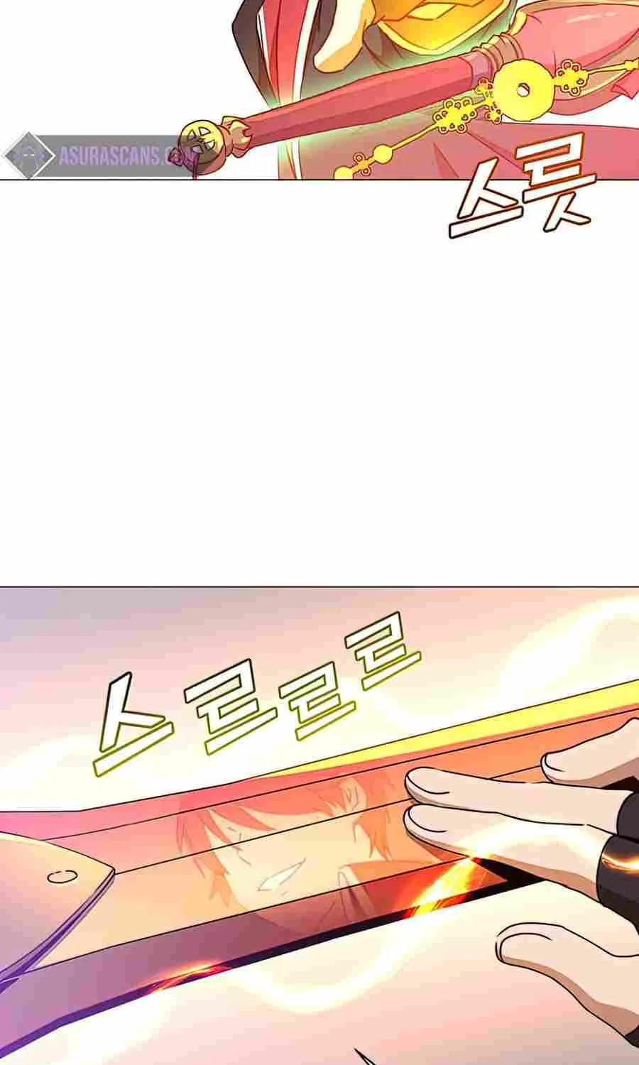 Read The MAX leveled hero will return! chapter 70 image 71 on Lezhin