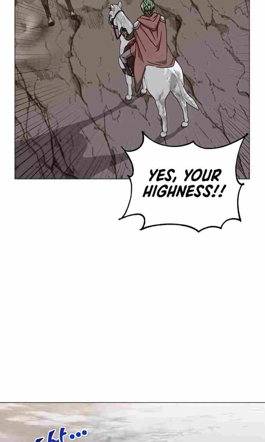 Read The MAX leveled hero will return! chapter 70 image 8 on Lezhin