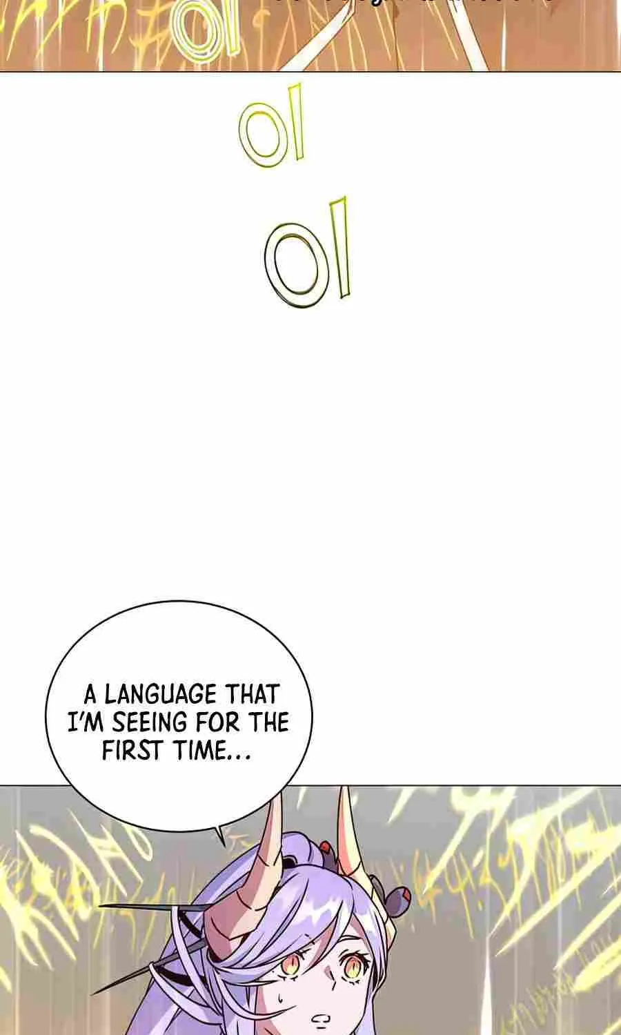 Read The MAX leveled hero will return! chapter 70 image 81 on Lezhin