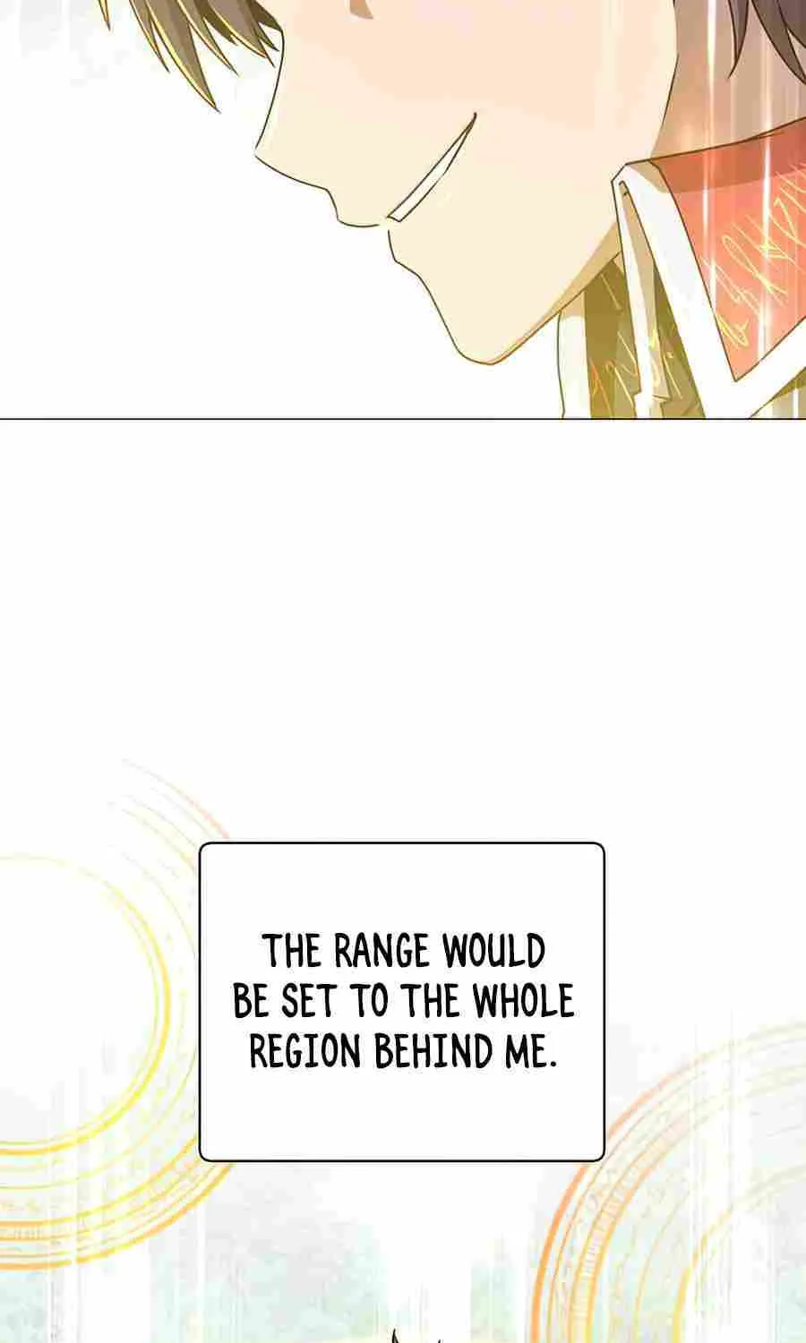 Read The MAX leveled hero will return! chapter 70 image 83 on Lezhin