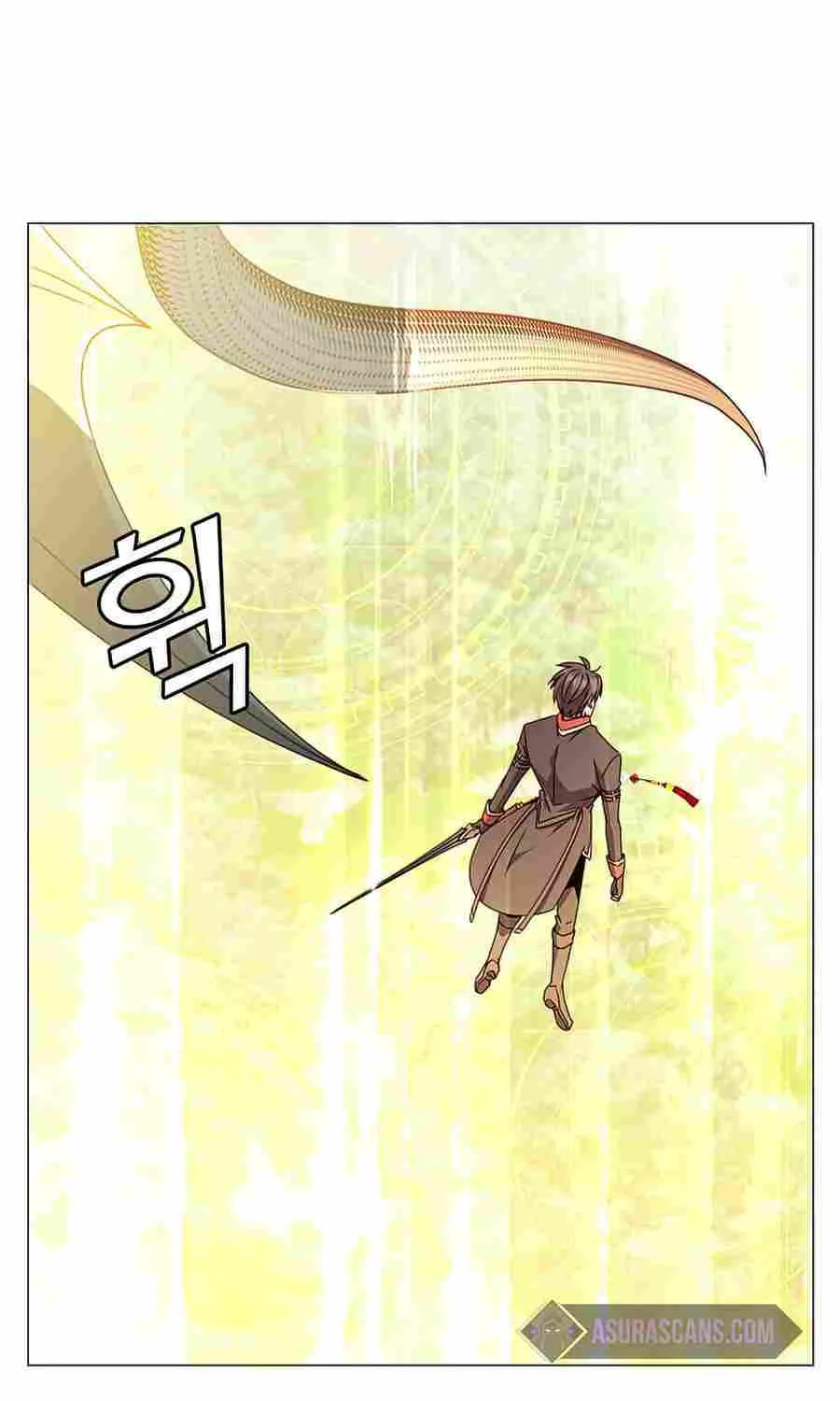 Read The MAX leveled hero will return! chapter 70 image 87 on Lezhin