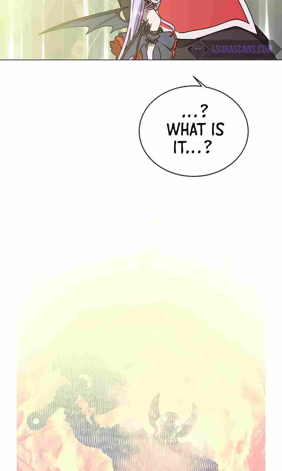 Read The MAX leveled hero will return! chapter 70 image 89 on Lezhin