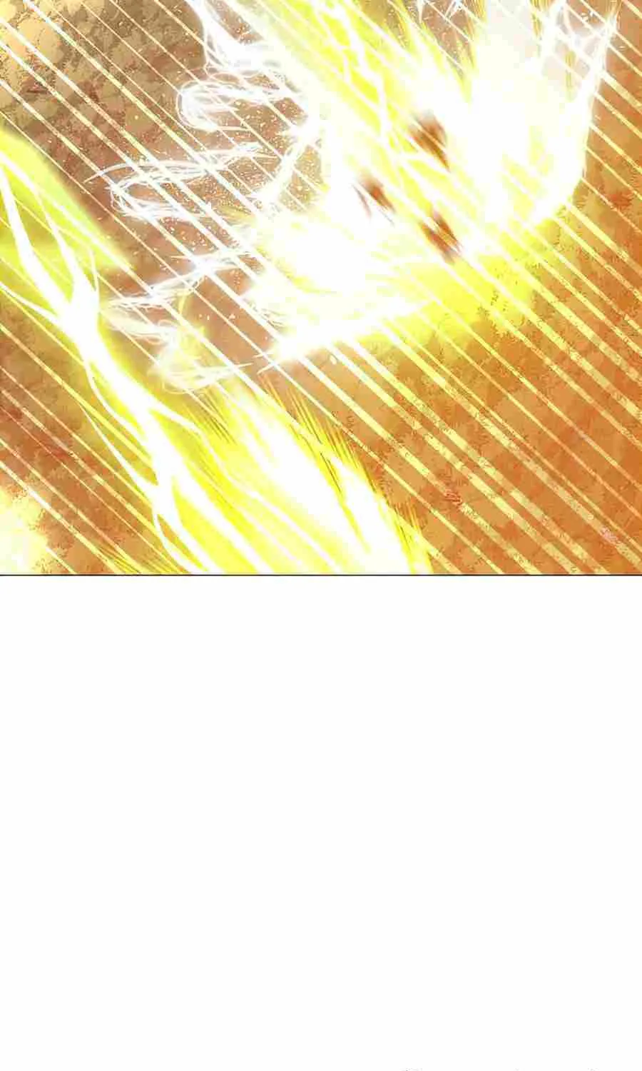Read The MAX leveled hero will return! chapter 70 image 94 on Lezhin