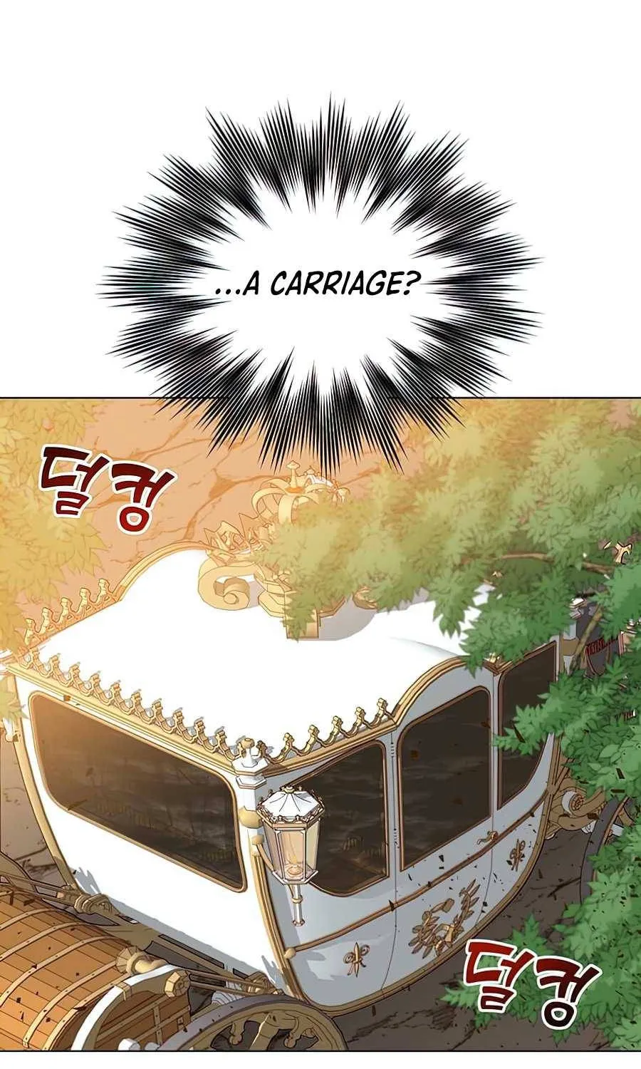 Read The MAX leveled hero will return! chapter 71 image 31 on Lezhin