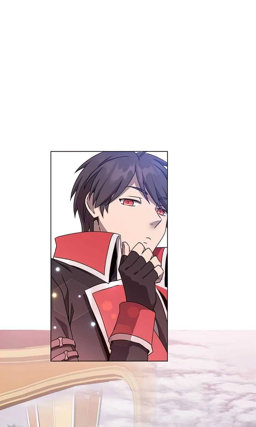 Read The MAX leveled hero will return! chapter 71 image 40 on Lezhin
