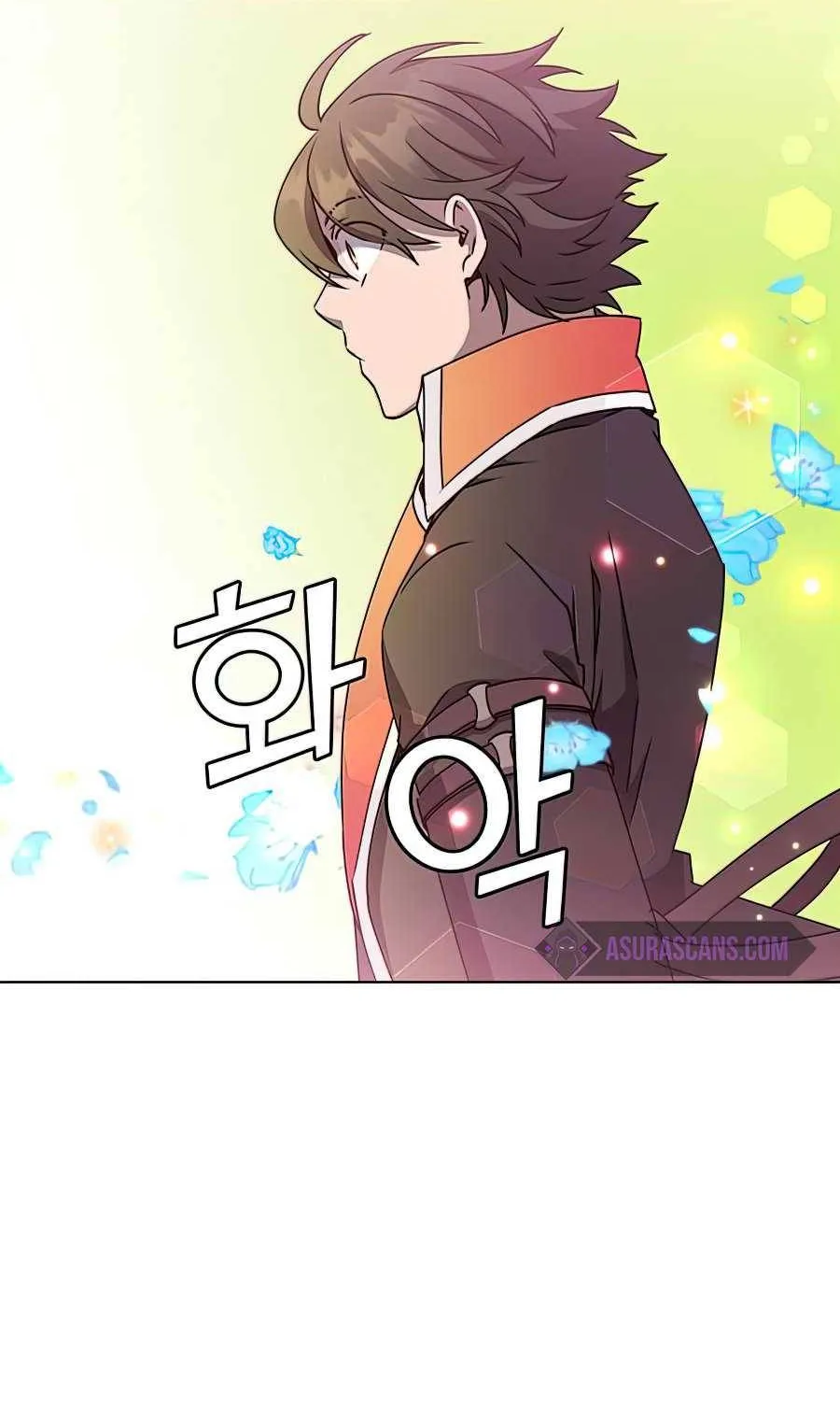 Read The MAX leveled hero will return! chapter 71 image 43 on Lezhin