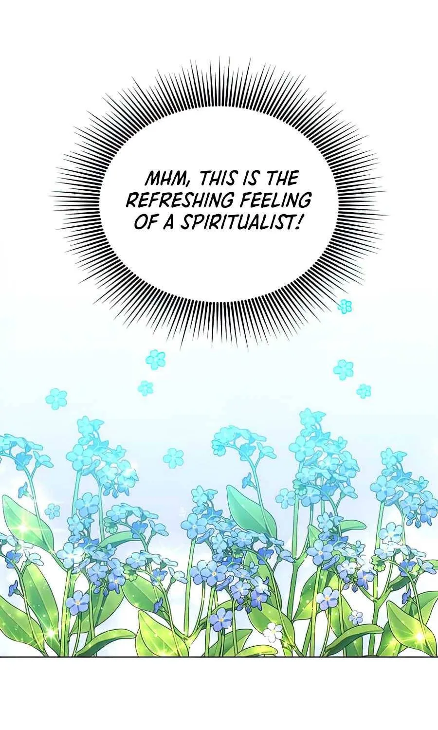 Read The MAX leveled hero will return! chapter 71 image 45 on Lezhin