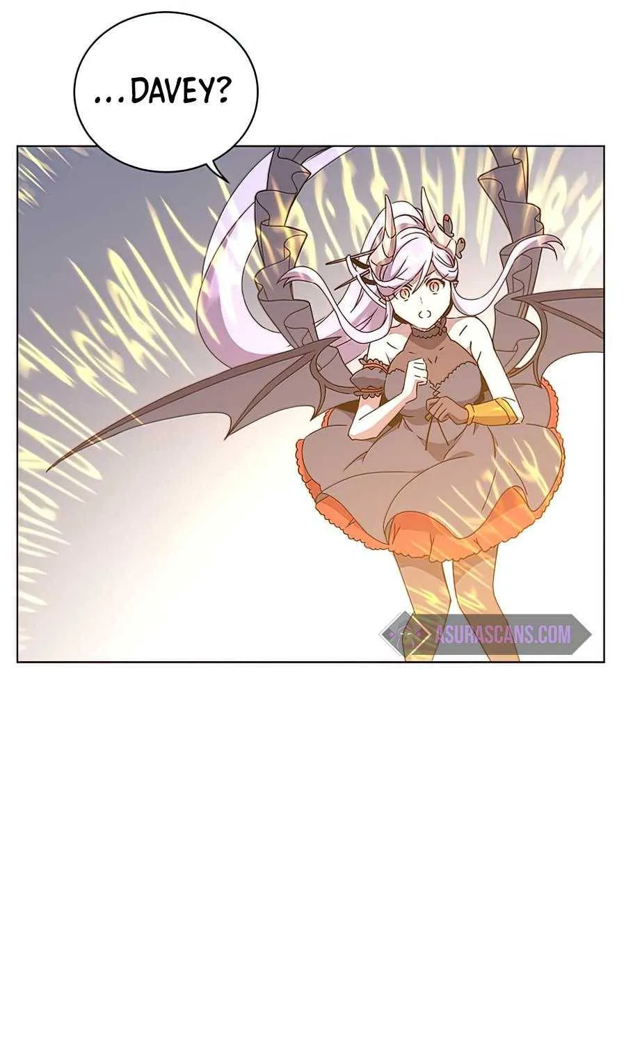 Read The MAX leveled hero will return! chapter 71 image 50 on Lezhin
