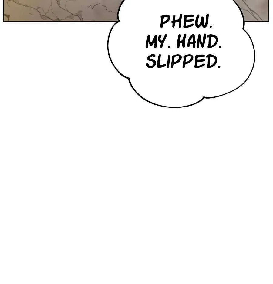 Read The MAX leveled hero will return! chapter 71 image 54 on Lezhin