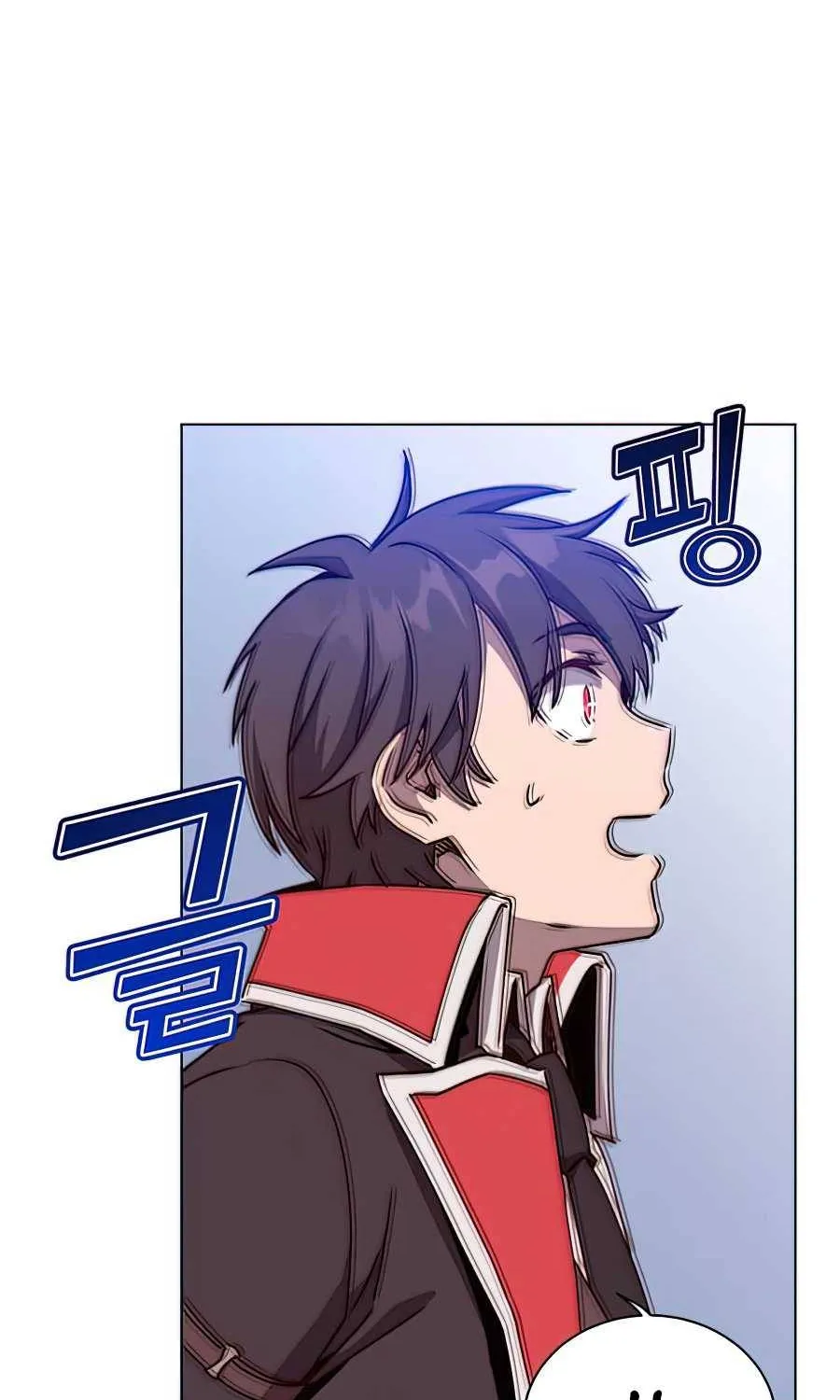 Read The MAX leveled hero will return! chapter 71 image 62 on Lezhin