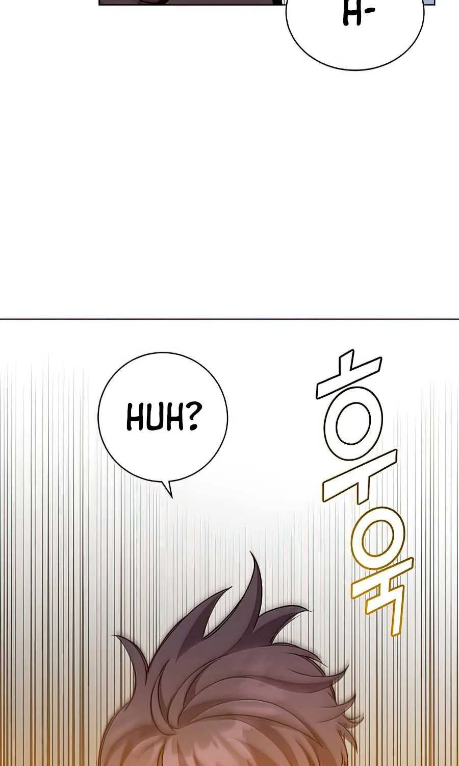 Read The MAX leveled hero will return! chapter 71 image 63 on Lezhin