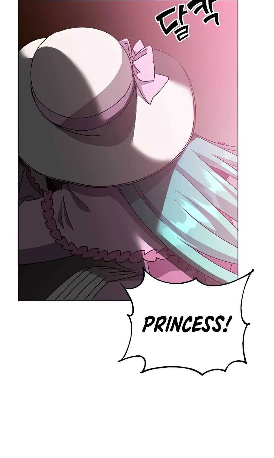 Read The MAX leveled hero will return! chapter 71 image 69 on Lezhin