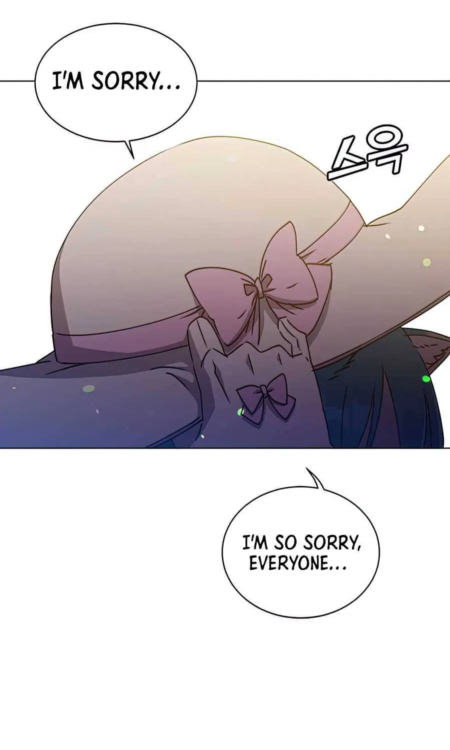 Read The MAX leveled hero will return! chapter 71 image 74 on Lezhin