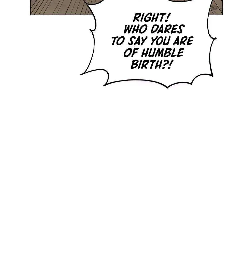 Read The MAX leveled hero will return! chapter 71 image 77 on Lezhin