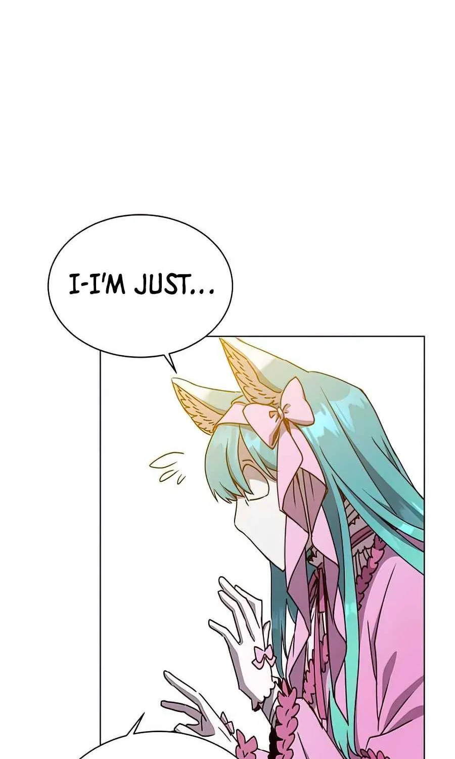 Read The MAX leveled hero will return! chapter 71 image 79 on Lezhin