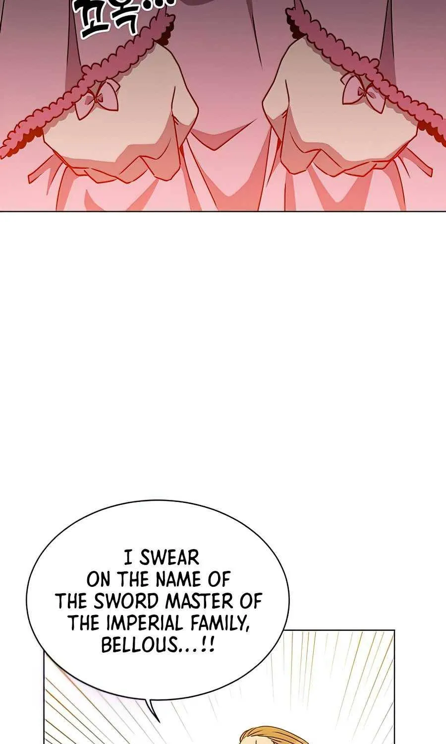 Read The MAX leveled hero will return! chapter 71 image 82 on Lezhin